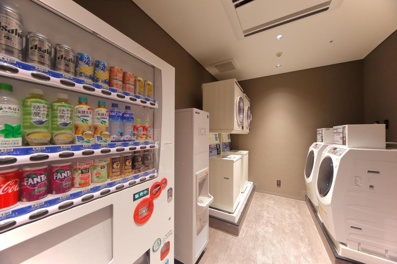 Hotel Miyako Hommachi 4*