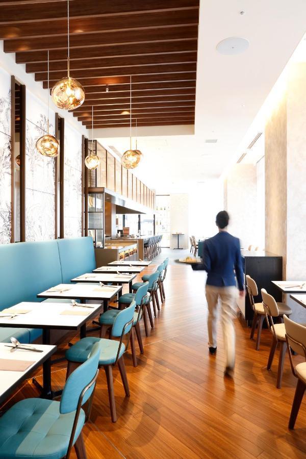 Miyako Hommachi Hotel