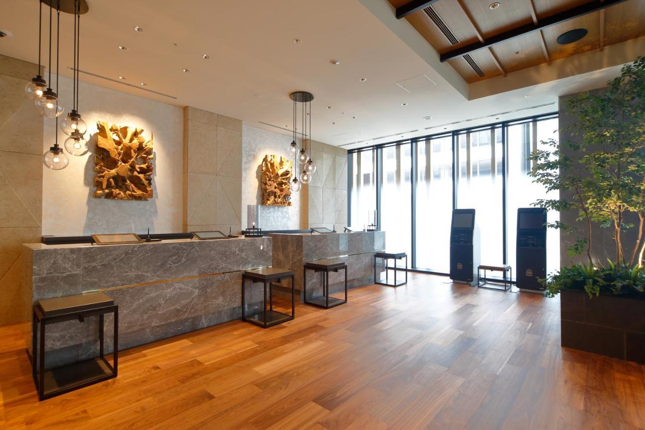 Miyako Hommachi Hotel 4*