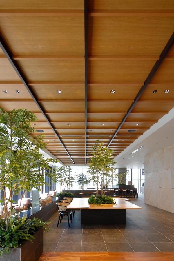 Miyako Hommachi Hotel