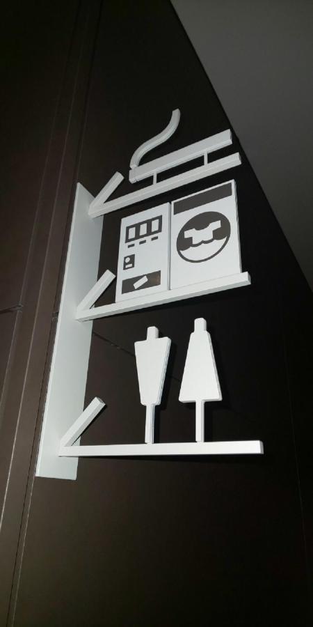 Hotel Miyako Hommachi