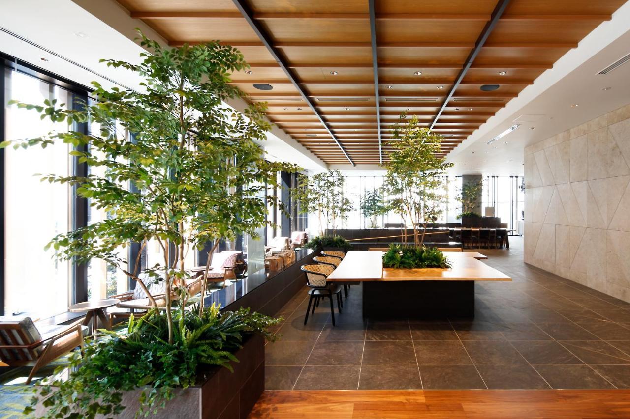 Hotel Miyako Hommachi