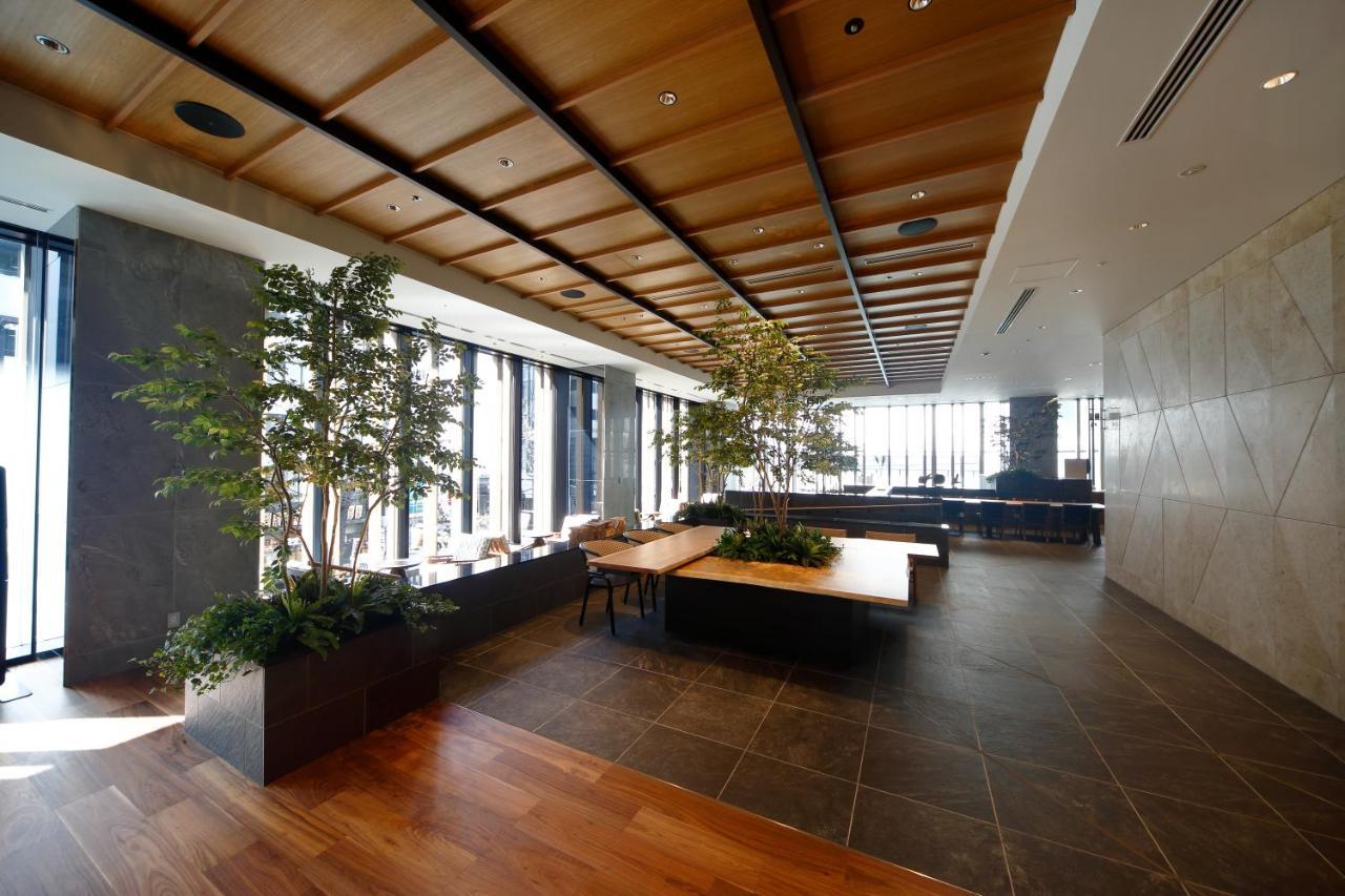 Hotel Miyako Hommachi 4*