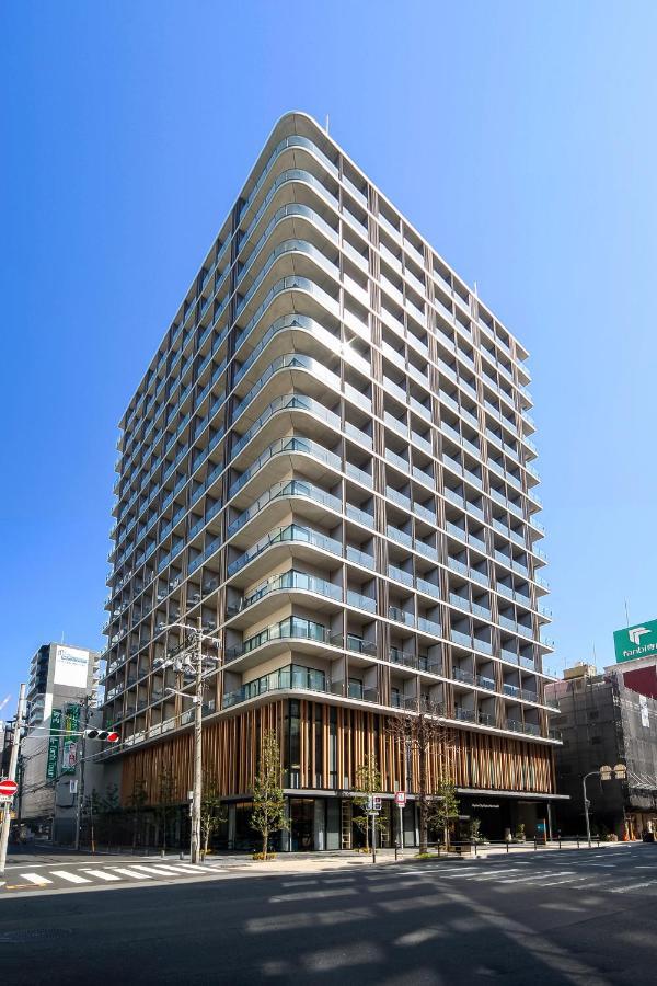 Miyako Hommachi Hotel 4*