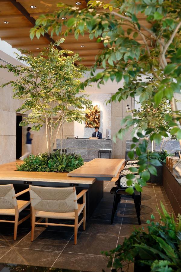 Hotel Miyako Hommachi