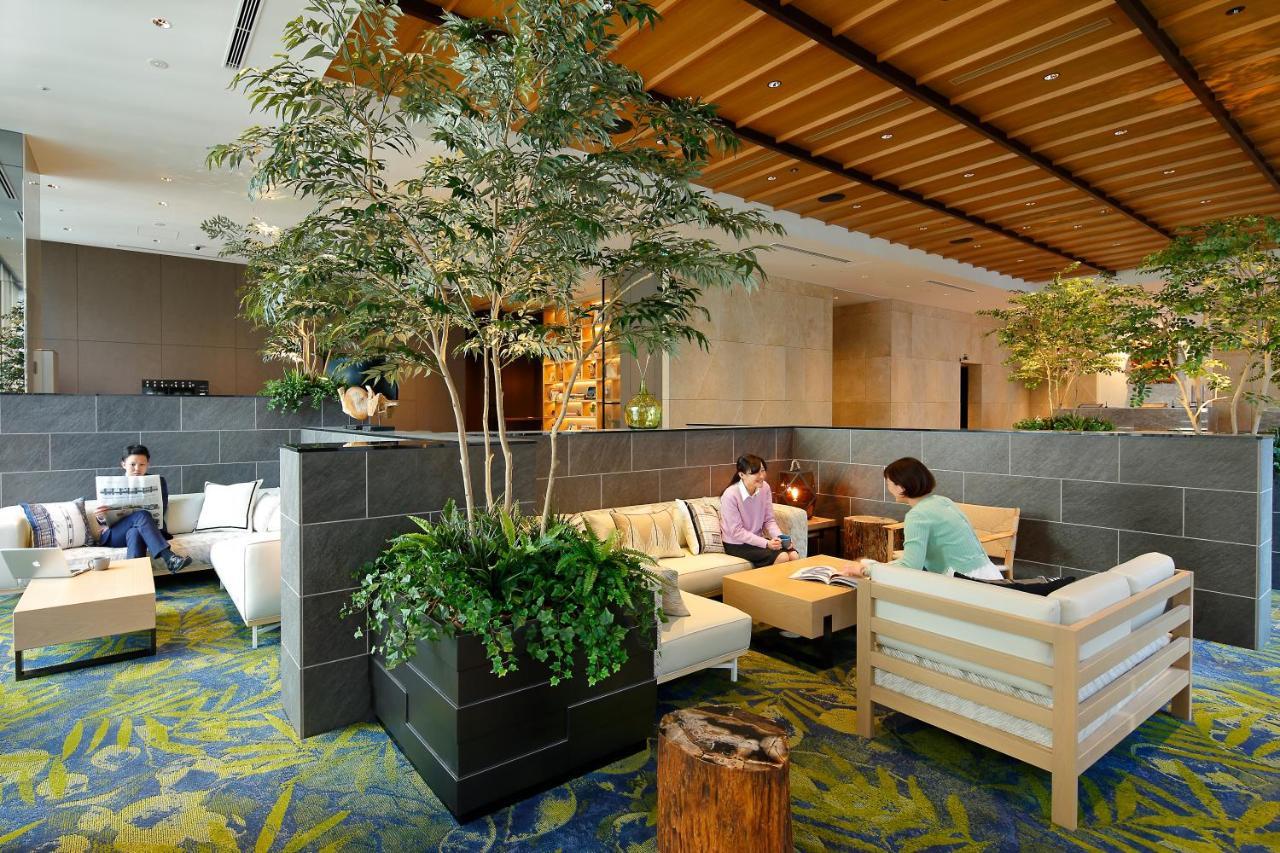 Hotel Miyako Hommachi