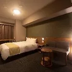 Dormy Inn Osaka Natural Hot Springs