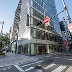 Chuan House Shinsaibashi No.2