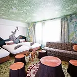 La\'Gent Hotel Osaka Bay