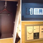 Hotel Cargo Shinsaibashi - Vacation Stay 91932