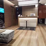 Hotel Cargo Shinsaibashi - Vacation Stay 91932