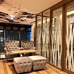 Hotel Cargo Shinsaibashi - Vacation Stay 91932