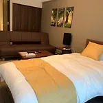 @Rlis_House Tsutenkaku - Vacation Stay 7958