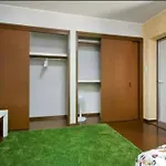 鶴橋本館