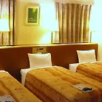 Business Hotel Nissei