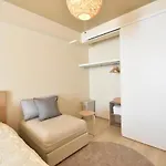 Neko Neko Apartment