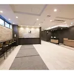 R&B Hotel Shin Osaka Kitaguchi - Vacation Stay 40553V
