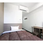 R&B Hotel Shin Osaka Kitaguchi - Vacation Stay 40553V
