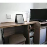 R&B Hotel Shin Osaka Kitaguchi - Vacation Stay 40553V