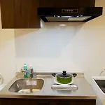 Toyotomi Stay Premium Daikoku