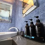 Hotel Fine Garden Umeda (Adults Only)