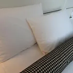 Hotel Trusty Osaka Abeno