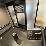 Hotel Cordia Osaka - Vacation Stay 71638V