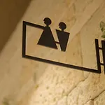 Hotel Cordia Osaka - Vacation Stay 71638V