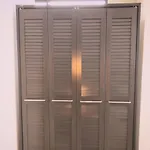 特価 2名広々最上階 Buildnet Shinmachiビルネット新町