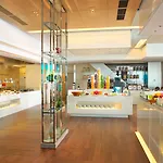 Osaka Marriott Miyako Hotel