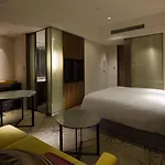 Osaka Marriott Miyako Hotel