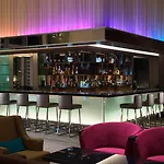 Osaka Marriott Miyako Hotel