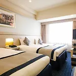 Hotel Keihan Universal Tower