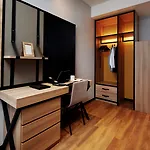 Citadines Namba Osaka