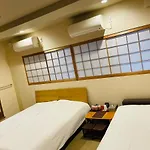 Saikou