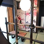 Maison Milano Nakatsu - Vacation Stay 13541