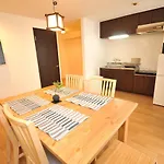 Maison Milano Nakatsu - Vacation Stay 13541