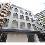 Maison Milano Nakatsu - Vacation Stay 13541
