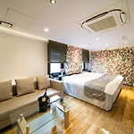 Hotel T Point