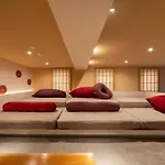 Hotel T Point