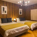 Tino Tamatsukuri House