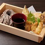 Apa Hotel Higashi Umeda Minami Morimachi Ekimae