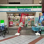 Jj Court Kujo