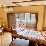 Niitaka Shiokusa Building 3Rd And 4Th Floors - Vacation Stay 01283V