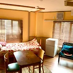 Niitaka Shiokusa Building 3Rd And 4Th Floors - Vacation Stay 01283V