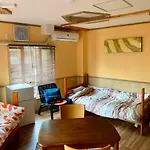 Niitaka Shiokusa Building 3Rd And 4Th Floors - Vacation Stay 01283V