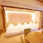 Hotel Sanriiott Kitahama - Vacation Stay 33509V