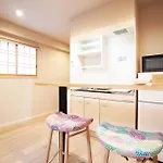 Estate Kuromon Bekkan E