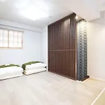 Estate Kuromon Bekkan E