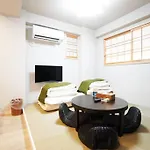 Estate Kuromon Bekkan E